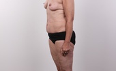 Czech Casting 567924 Olga A Lady-Slut Got Unleashed!!! Olga, A Mature Lady, Happened To Walk Into The Door To Our Studio For An Unknown Reason. Her Very First Casting. First Time Posing Naked. She Was Terribly Shy And The Situation Was Utterly Hopeless. The Situation Changed 