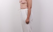 Czech Casting 567924 Olga A Lady-Slut Got Unleashed!!! Olga, A Mature Lady, Happened To Walk Into The Door To Our Studio For An Unknown Reason. Her Very First Casting. First Time Posing Naked. She Was Terribly Shy And The Situation Was Utterly Hopeless. The Situation Changed 