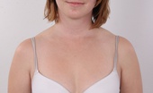 Czech Casting 567926 Adela She Has Always Dreamed Of Becoming A Photo Model One Day. And She Came To Our Studio For A Reason Unknown. To The White Sofa That Means The World. Adela, A Pretty Black-Haired Chick With Full Lips. The Latest Discovery Of Our Agency. Adela Will Show