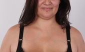 Czech Casting 567927 Marie Our Cameraman Would Use Some Helpers Here. Any Volunteers? No Worries! Your Turn Is Coming! Plump Marie Has Capacity For All Of You! XXXL Czech Mature Amateur With XXXL Boobs! It Means Only One Thing An XXXL Experience! Check Out The Latest Video By