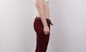 Czech Casting 567928 Nikol A Bi-Curious Waitress From Prague Is Worth A Little Sin. She Has A Shapely Body Formed By Doing Sport And A Squeezable Butt. She Came To Our Studio Because She Needed Money To Pay Her Bills. All Amateurs Are Welcomed Here Regardless Their Age, Race 