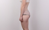 Czech Casting 567928 Nikol A Bi-Curious Waitress From Prague Is Worth A Little Sin. She Has A Shapely Body Formed By Doing Sport And A Squeezable Butt. She Came To Our Studio Because She Needed Money To Pay Her Bills. All Amateurs Are Welcomed Here Regardless Their Age, Race 