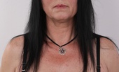 Czech Casting 567939 Sylvia You Won'T Fail To Notice This Czech Amateur Even In London Fog. Silvia Is A Big Girl. This Nice MILF Is Going Back To The Past. When She Was Young, She Used To Film Solo Scenes With A Vibrator. Yeah, Ye Olde Good Times! After Having Been Marri