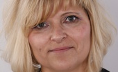 Czech Casting 567944 Monika Sex On Camera? With A Perfect Stranger? Bring It On, Baby! A Retired Professional Dancer Is Willing To Open Up Her Legs Anytime At Any Place, But Only To Her Partner. He'S Jealous As A Hell. He Would Kill Her If He Knew How Explicit She Can Ge