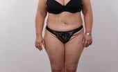 Czech Casting 567944 Monika Sex On Camera? With A Perfect Stranger? Bring It On, Baby! A Retired Professional Dancer Is Willing To Open Up Her Legs Anytime At Any Place, But Only To Her Partner. He'S Jealous As A Hell. He Would Kill Her If He Knew How Explicit She Can Ge