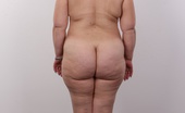 Czech Casting 567944 Monika Sex On Camera? With A Perfect Stranger? Bring It On, Baby! A Retired Professional Dancer Is Willing To Open Up Her Legs Anytime At Any Place, But Only To Her Partner. He'S Jealous As A Hell. He Would Kill Her If He Knew How Explicit She Can Ge