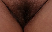 Czech Casting 567944 Monika Sex On Camera? With A Perfect Stranger? Bring It On, Baby! A Retired Professional Dancer Is Willing To Open Up Her Legs Anytime At Any Place, But Only To Her Partner. He'S Jealous As A Hell. He Would Kill Her If He Knew How Explicit She Can Ge