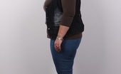 Czech Casting 567944 Monika Sex On Camera? With A Perfect Stranger? Bring It On, Baby! A Retired Professional Dancer Is Willing To Open Up Her Legs Anytime At Any Place, But Only To Her Partner. He'S Jealous As A Hell. He Would Kill Her If He Knew How Explicit She Can Ge