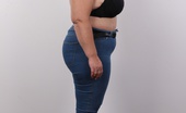 Czech Casting 567944 Monika Sex On Camera? With A Perfect Stranger? Bring It On, Baby! A Retired Professional Dancer Is Willing To Open Up Her Legs Anytime At Any Place, But Only To Her Partner. He'S Jealous As A Hell. He Would Kill Her If He Knew How Explicit She Can Ge