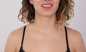Czech Casting 567990 Alzbeta Get Your Jerking Hand Ready For This Hot Stuff! A Natural Born Slut With The Appearance Of A Bar Singer. She Is A Committed Pro. She Earned Her Spurs In Dozens Of Houses Of Lust. Her Body Moves And Undulates When She Consumes A Throbbing Dick Insi