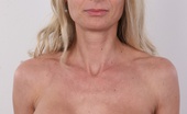 Czech Casting 568024 Lucie Lucie Was Completely Red The Whole Time. This Was The First Time When She Got Undressed On Camera. Thanks God She Didn'T Run Away! Her Performance Was Exquisite! Lucie Confessed She Is Suffering From Light Nymphomania And She Needs Sex At Least