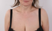 Czech Casting 568028 Martina Symmetry Is So Overrated! The Ultimate Decoration Of The Latest Star Of Czechcasting Are Her Huge Asymmetric Tits. She Is One Of The Kind! Check Her Out! Martina, A Young Mommy, Flabbergasted Us All. Her Show On The Camera Was Truly Exceptional. T