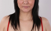 Czech Casting 568034 Iva Iva Is A Slut! This Is Just True! Her Sexual Life Consists Mostly Of Paid Sex. Do You Want To Fuck Me? You Should Better Pay First! She Charges An Extra Fee For Anal Sex, Swallowing Cum And Other Kinky Things. She Works As A Bartender In A Casino. Iva