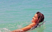 Lauren Hottie 568144 19 Year Old Florida Beach Teen Showing Her Beautiful Body! Lauren Hottie
