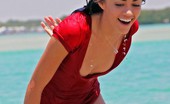 Lauren Hottie 568144 19 Year Old Florida Beach Teen Showing Her Beautiful Body! Lauren Hottie
