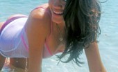Lauren Hottie 568148 Petite Hot Brunette Teen LaurenHottie Lauren Hottie
