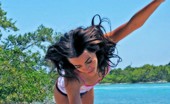 Lauren Hottie 568148 Petite Hot Brunette Teen LaurenHottie Lauren Hottie
