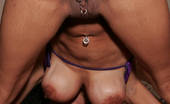 Latina Sex Studio 568478 Lustful Latina Havana Ginger Gives A Thick Schlong A Throatfuck And Later Got Her Ass Fucked Latina Sex Studio
