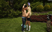 ALS Angels 568520 Mia Malkova Gets Naked For Her Golf Coach ALS Angels