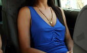 ALS Angels 568606 Kari Posing Nude In Public ALS Angels
