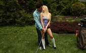 ALS Angels 568611 Mia Malkova Gets Drilled By Her Golf Instructor ALS Angels
