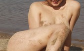 Juicy Nudists 568735 Real Nudist Pictures Outdoor Teens Juicy Nudists
