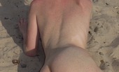 Juicy Nudists 568736 Real Nudist Pictures Outdoor Teens Juicy Nudists
