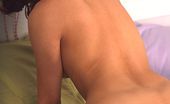 We Love Latinas 569179 Sexy Latina With Perfect Tits Very Hot Latin Girl Playing Sexual Games In Her Bedroom We Love Latinas
