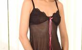 Want Wow 569333 Samira Want Wow
