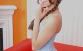 Want Wow 569363 Karina Ferrari Want Wow
