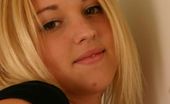 You Love Lucy 569513 Nubile And Youthful Blonde Girl You Love Lucy