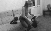 Voyeur Realm 569664 Spy On Nude Woman In Hotel Room Voyeur Realm

