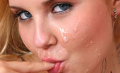 X Rated Amateur Movies 569718 Natural Blonde Finger Pussy And Suck Cock X Rated Amateur Movies
