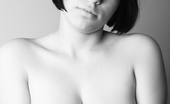 Wedoki 570009 Nikita Kody Nikita In Black Lingerie Wedoki