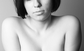 Wedoki 570009 Nikita Kody Nikita In Black Lingerie Wedoki