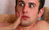 Veggy Mature Orgies 570162 Blowjob And Veggie Fucking Veggy Mature Orgies
