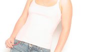 Now Eighteen 570601 Cassidy Essence & Alex Gonz Cute Cock Craving Teen Gets Her Fill Of Dick In These Now Eighteen
