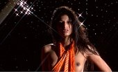 Platinum Indian 571389 Hot Indian Fucks And Sucks Platinum Indian
