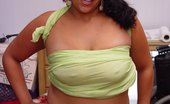 Platinum Indian 571402 Horny Indian Shows Small Tits Platinum Indian

