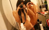 Nud Me 572178 Provocative Sexy Girl Porn Photos