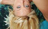 Pornstar Key 572315 Holly Wellin Holly Wellin Takes A Big Load In The Mouth