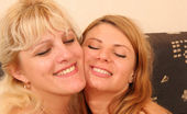 Moms Go Lesbi 573122 Chubbed Mom Pleased By A Girl
