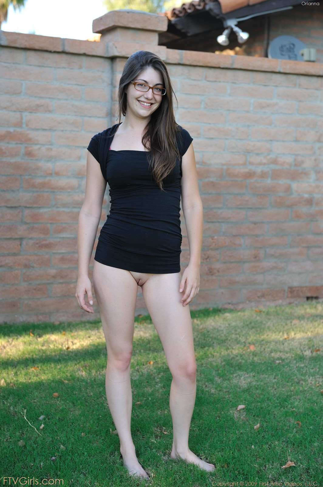 chan Mir hebe garl pussy 10 