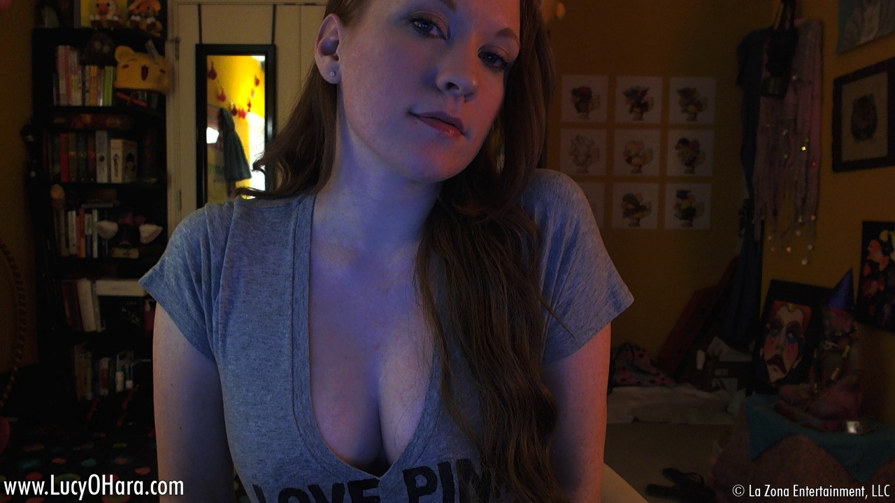 Amateur mlif erster Blowjob