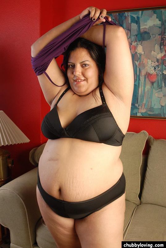 Bbw Mexican Wife Hardcore - Chubby Loving Chubby Mexican Amateur Hardcore 166678 - Good Sex Porn