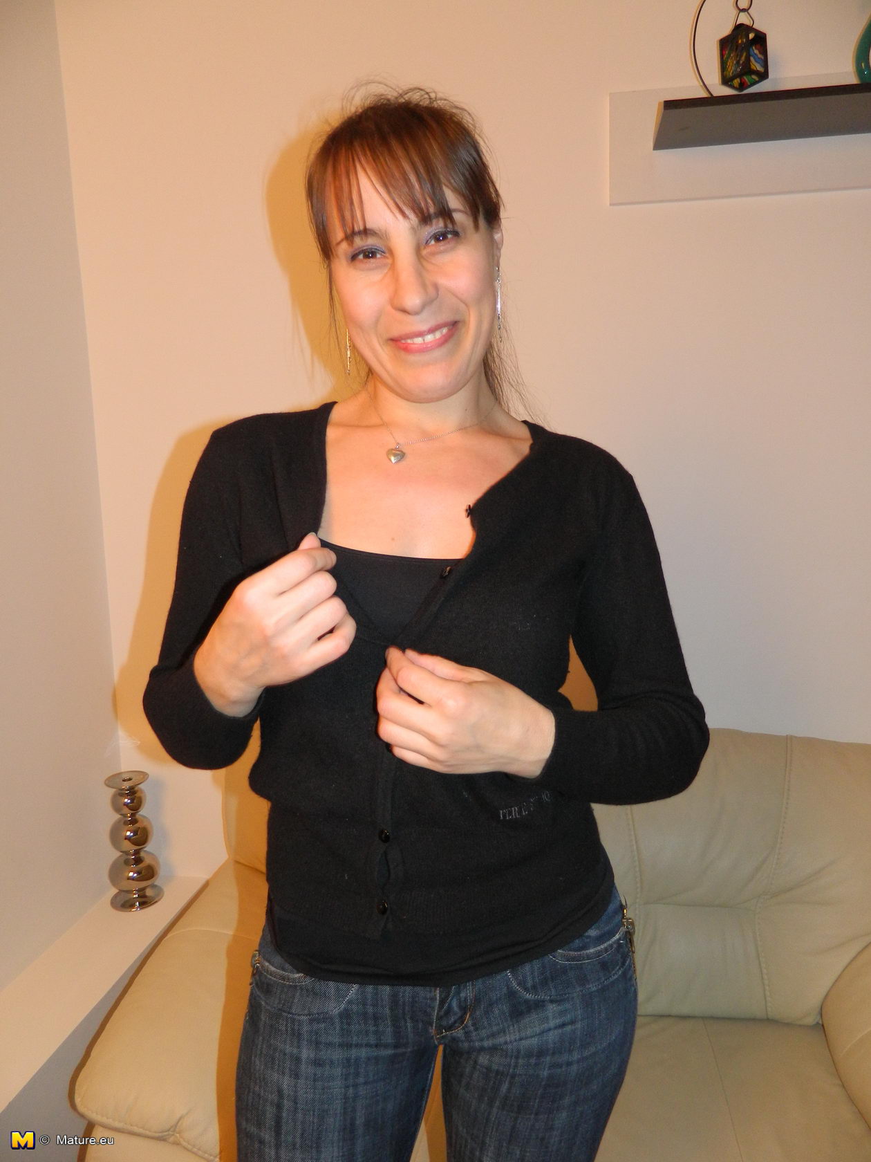 rima  x.imagefapusercontent.com 