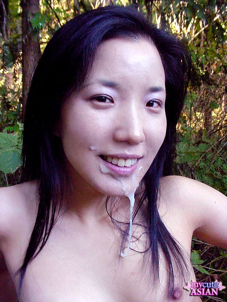 768px x 1024px - My Cute Asian Slut Almond Tease Sucks Her Man Ass Then Gets A Big Cum Load 224084 - Good Sex Porn