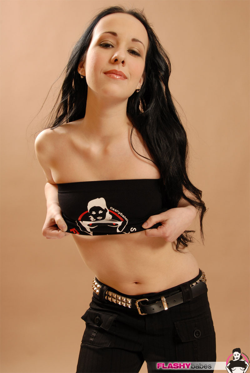 Imagefap.com User Favorites 196 Image Fap uploads" Flashy Babes Amelya 309644 - Good Sex Porn