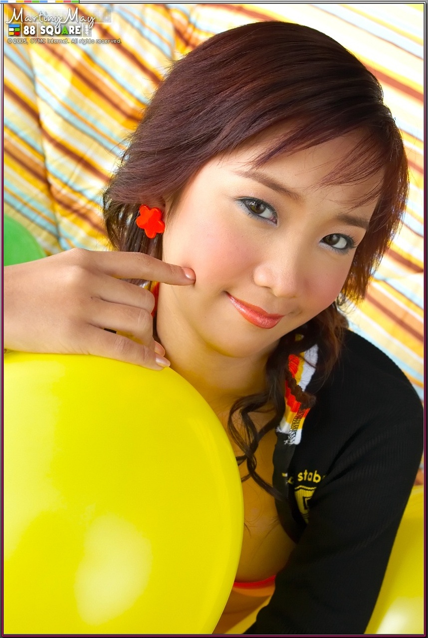 Imagefap.com User Favorites Image Fap rikitake  