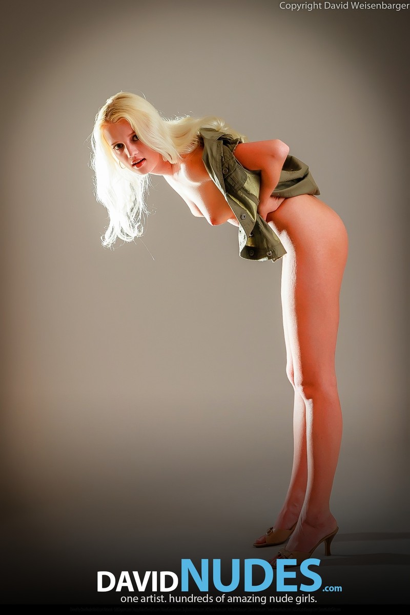 amateurs xxx clips gratuits Xxx Photos Hd